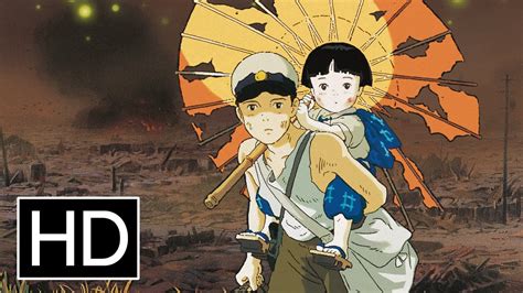 Grave of the fireflies watch. Things To Know About Grave of the fireflies watch. 